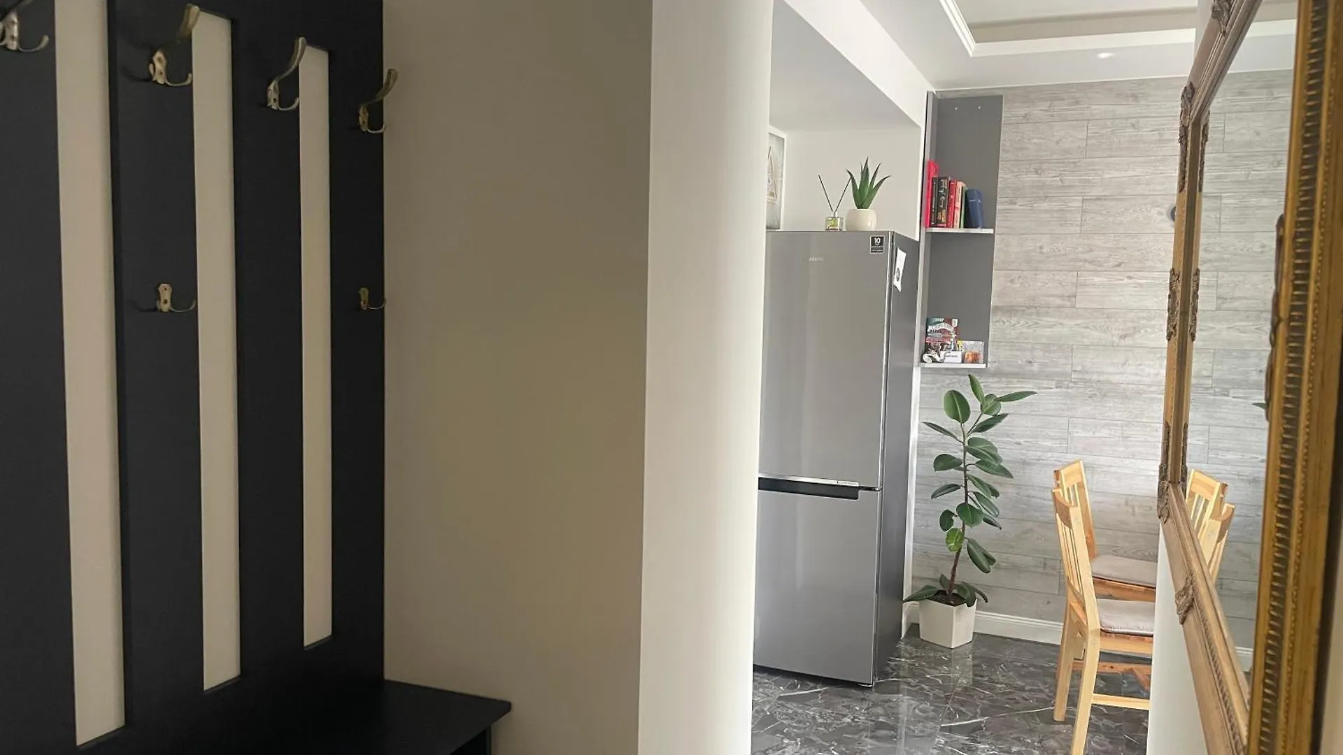 Appartamento Bezso Apartman Hajdúszoboszló Ungheria